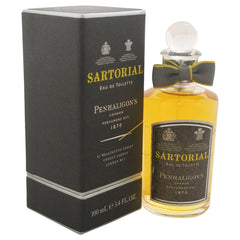 Penhaligons Sartorial Eau De Toilette-Thefragrancemart.com