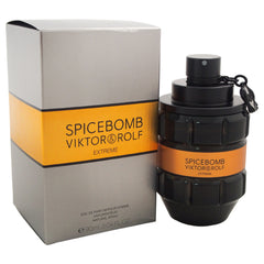 Viktor and Rolf Spicebomb Extreme Eau De Parfum-Thefragrancemart.com
