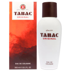 Maurer & Wirtz Tabac Original Eau De Cologne-Thefragrancemart.com