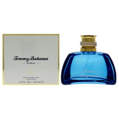 Tommy Bahama Set Sail St. Barts Eau De Cologne-Thefragrancemart.com