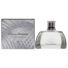 Tommy Bahama Very Cool Eau De Cologne-Thefragrancemart.com