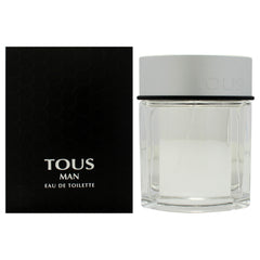 Tous Man Eau De Toilette-Thefragrancemart.com