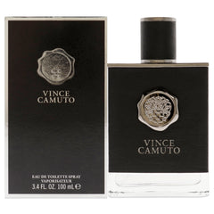 Vince Camuto Eau De Toilette-Thefragrancemart.com