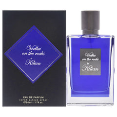 Kilian Vodka on the Rocks Eau De Parfum-Thefragrancemart.com