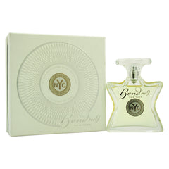 Bond No. 9 Chez Bond Eau De Parfum-Thefragrancemart.com