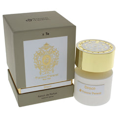 Tiziana Terenzi Draco Eau De Parfum-Thefragrancemart.com