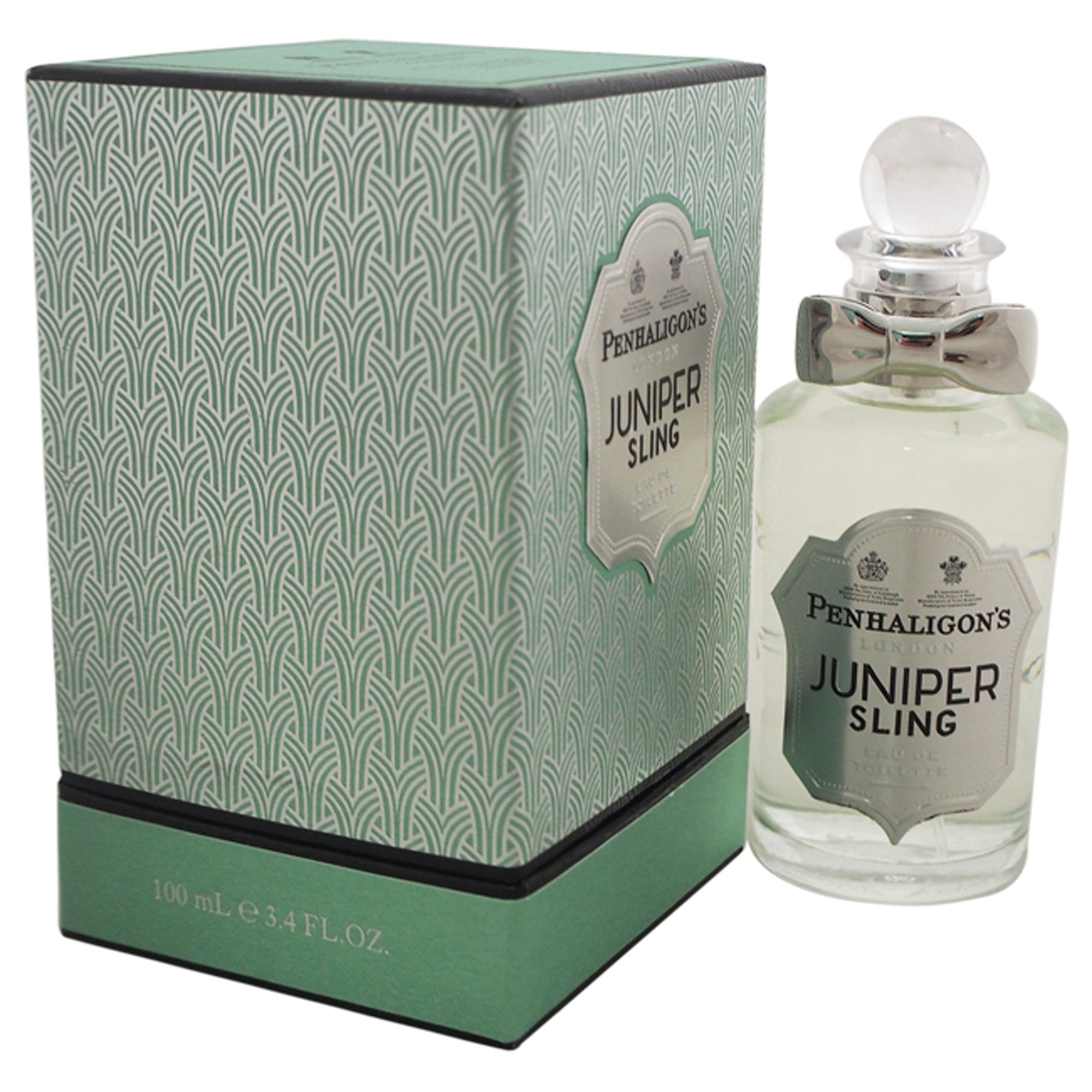 Penhaligons Juniper Sling Eau De Toilette-Thefragrancemart.com