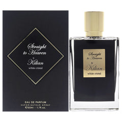 Kilian Straight to Heaven White Cristal Eau De Parfum-Thefragrancemart.com