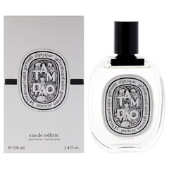 Diptyque Tam Dao Eau De Toilette-Thefragrancemart.com