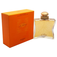 Hermes 24 Faubourg Eau De Parfum-Thefragrancemart.com