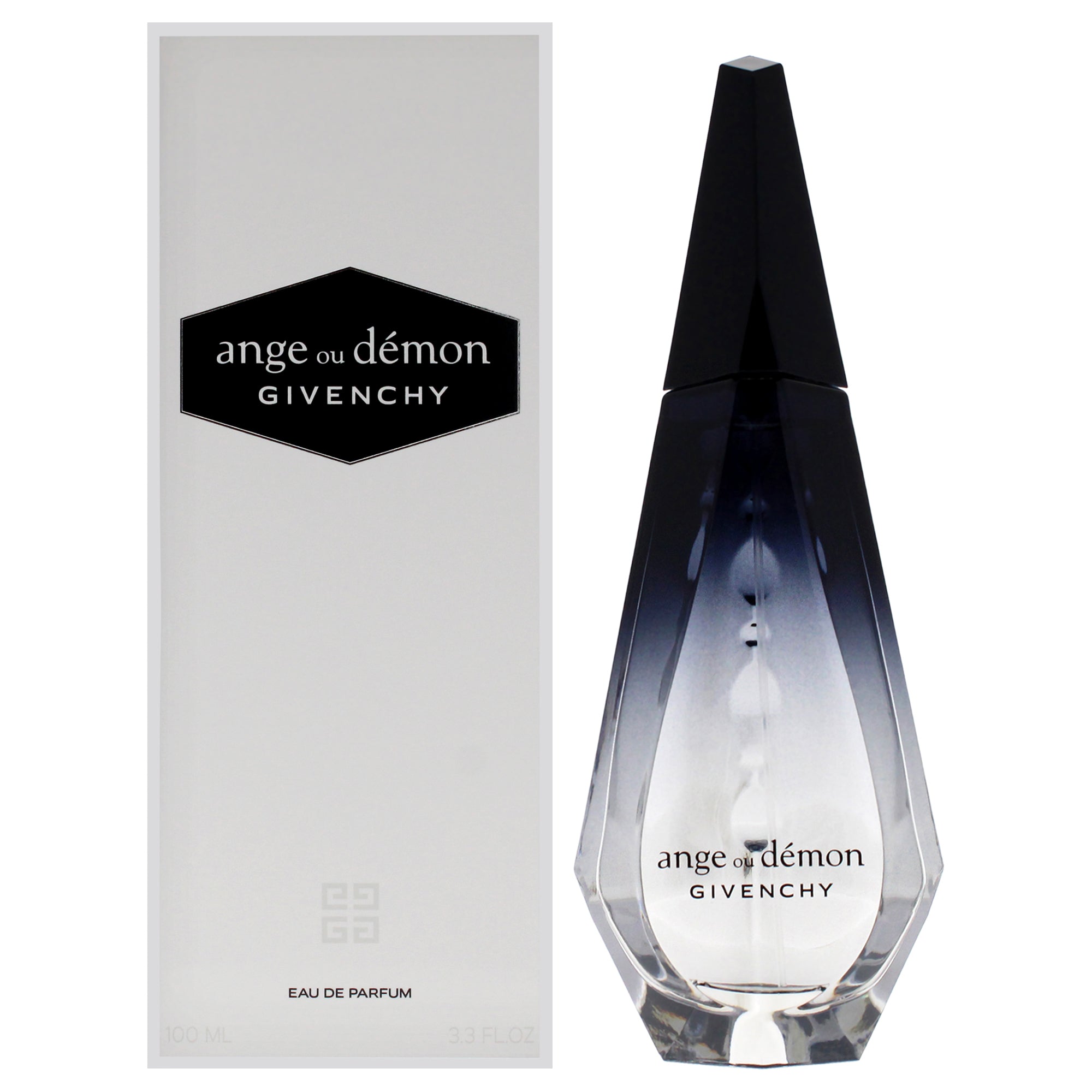 Givenchy Ange Ou Demon Eau De Parfum-Thefragrancemart.com