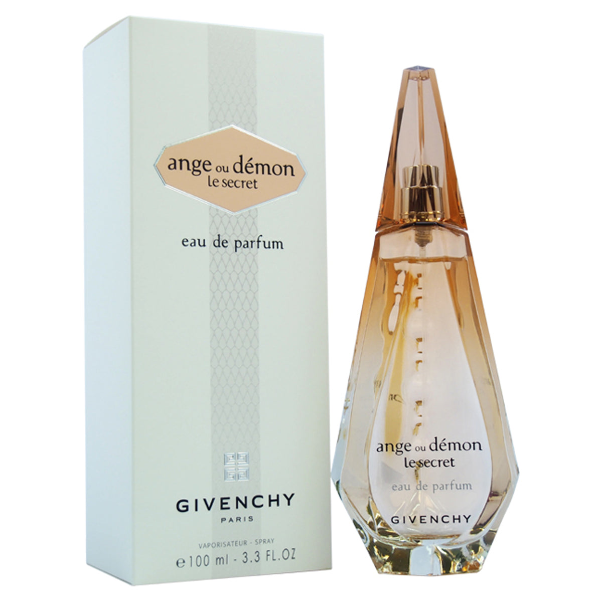 Givenchy Ange Ou Demon Le Secret Eau De Parfum-Thefragrancemart.com