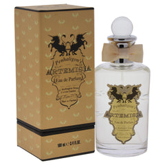 Penhaligons Artemisia Eau De Parfum-Thefragrancemart.com