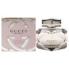 Gucci Bamboo Eau De Parfum-Thefragrancemart.com