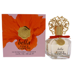 Bella Vince Camuto Eau De Parfum-Thefragrancemart.com