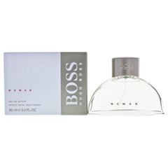 Hugo Boss Boss Eau De Parfum-Thefragrancemart.com