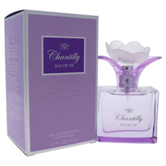Dana Chantilly Eau De Vie Eau De Parfum-Thefragrancemart.com
