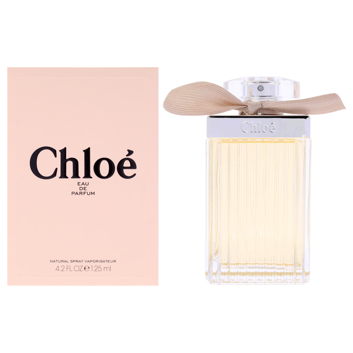 Chloe Eau De Parfum-Thefragrancemart.com