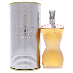 Jean Paul Gaultier Classique Eau De Toilette-Thefragrancemart.com