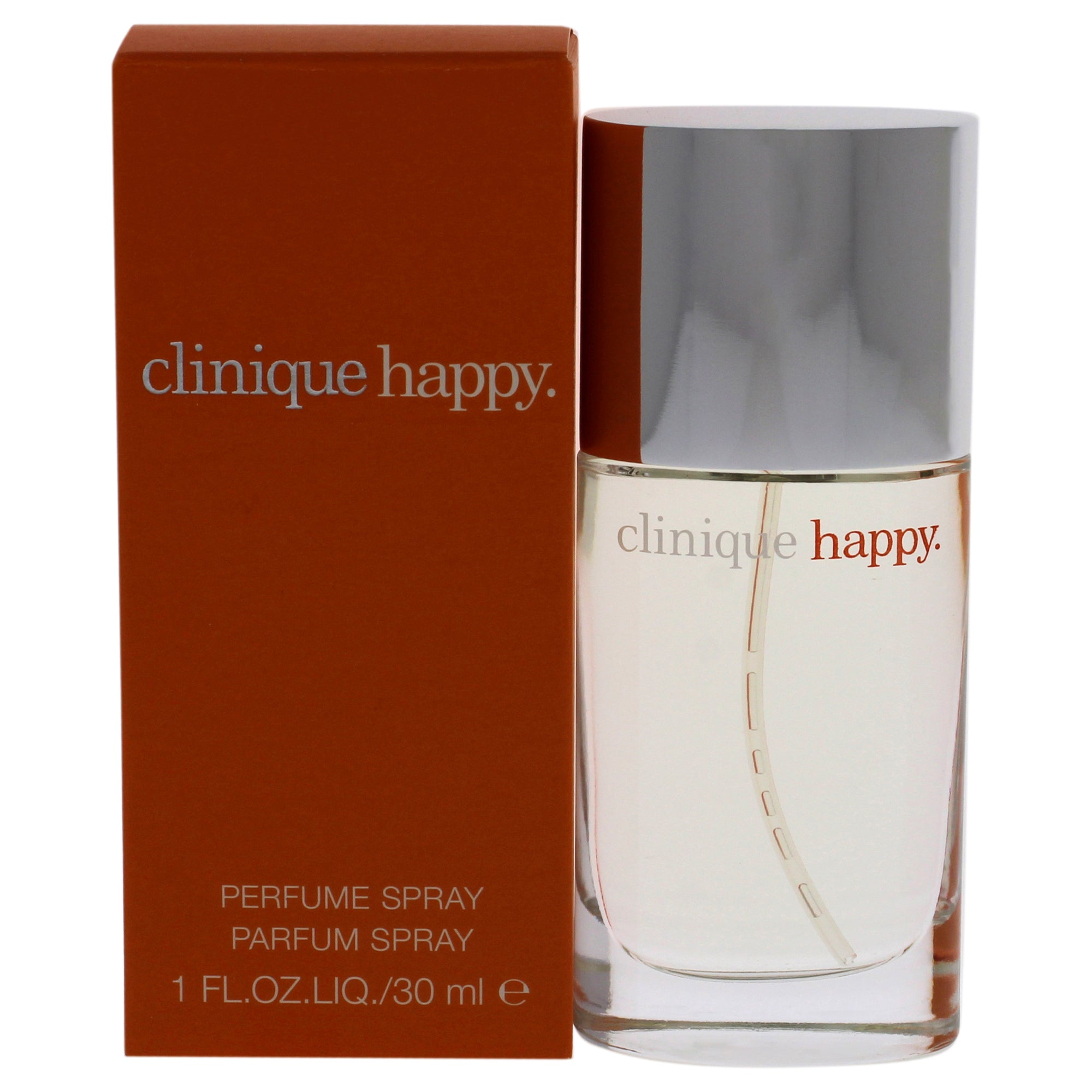 Clinique Happy Eau De Parfum-Thefragrancemart.com