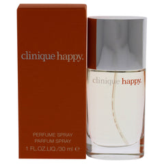 Clinique Happy Eau De Parfum-Thefragrancemart.com