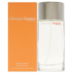 Clinique Happy Eau De Parfum The fragrance mart