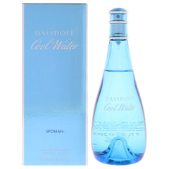 Davidoff Cool Water Eau De Toilette-Thefragrancemart.com