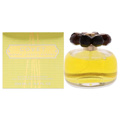 Sarah Jessica Parker Covet Eau De Parfum-Thefragrancemart.com