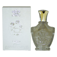 Creed Acqua Fiorentina -Thefragrancemart.com