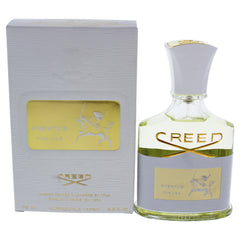 Creed Aventus Eau De Parfum-Thefragrancemart.com