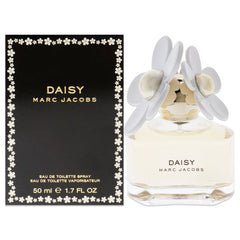 Marc Jacobs Daisy Eau De Toilette-Thefragrancemart.com