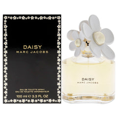 Marc Jacobs Daisy Eau De Toilette-Thefragrancemart.com