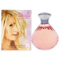 Paris Hilton Dazzle Eau De Parfum-Thefragrancemart.com