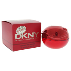 Donna Karan DKNY Be Tempted Eau De Parfum-Thefragrancemart.com