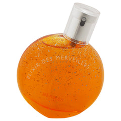 Hermes Elixir Des Merveilles Eau De Parfum-Thefragrancemart.com