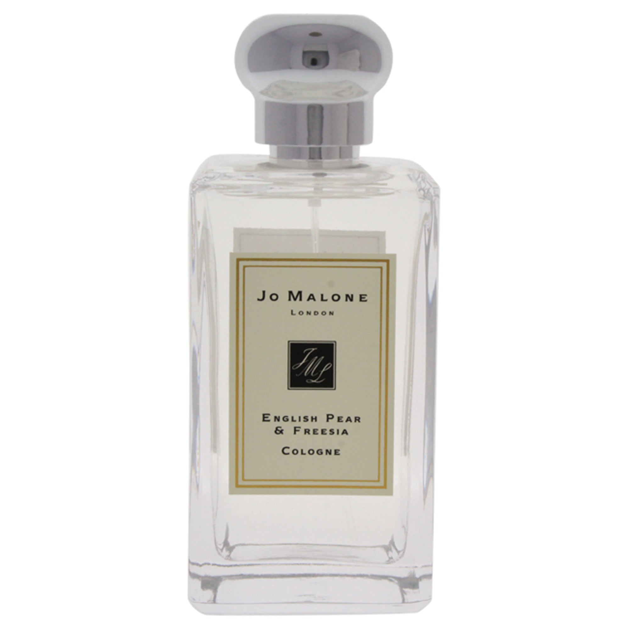 Jo Malone English Pear & Freesia Eau De Cologne-Thefragrancemart.com