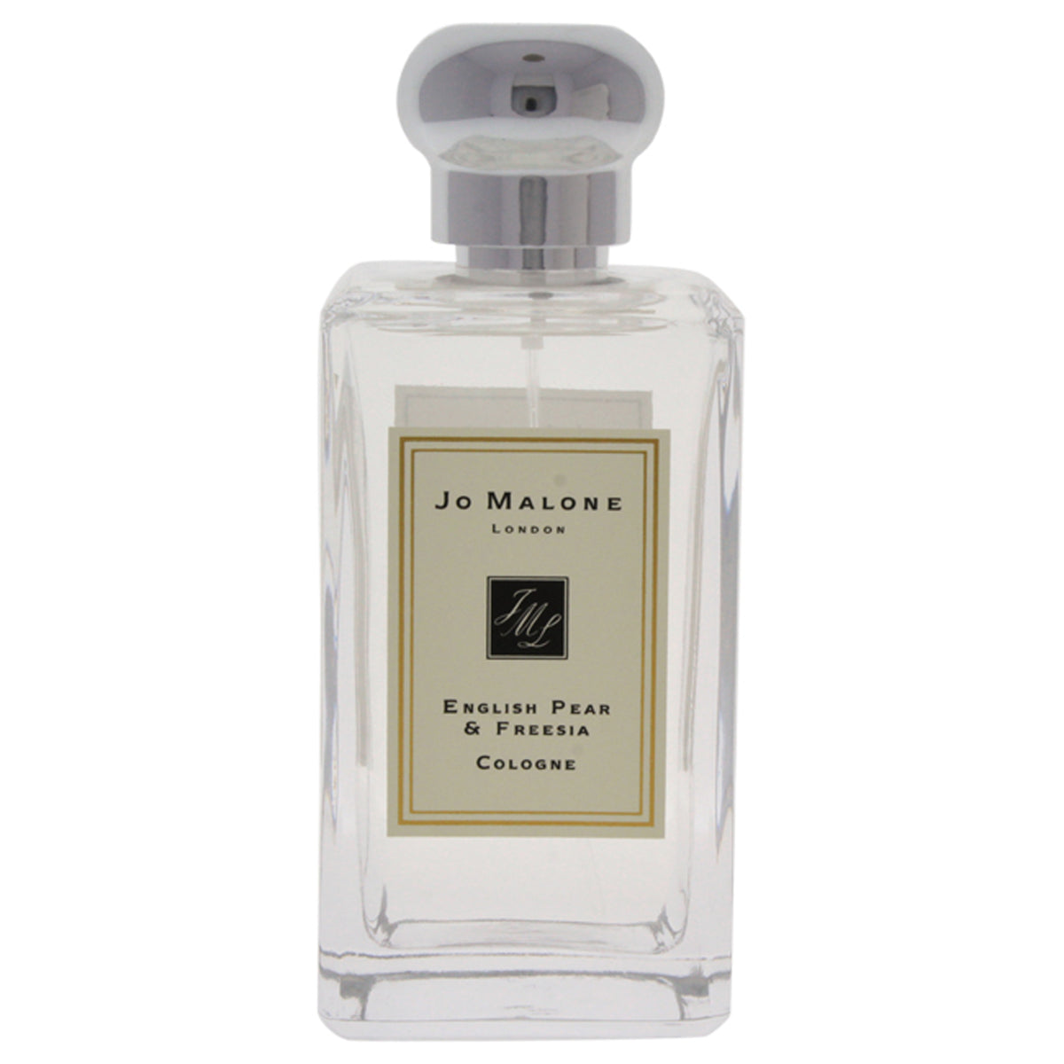 Jo Malone English Pear & Freesia Eau De Cologne-Thefragrancemart.com