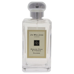 Jo Malone English Pear & Freesia Eau De Cologne-Thefragrancemart.com