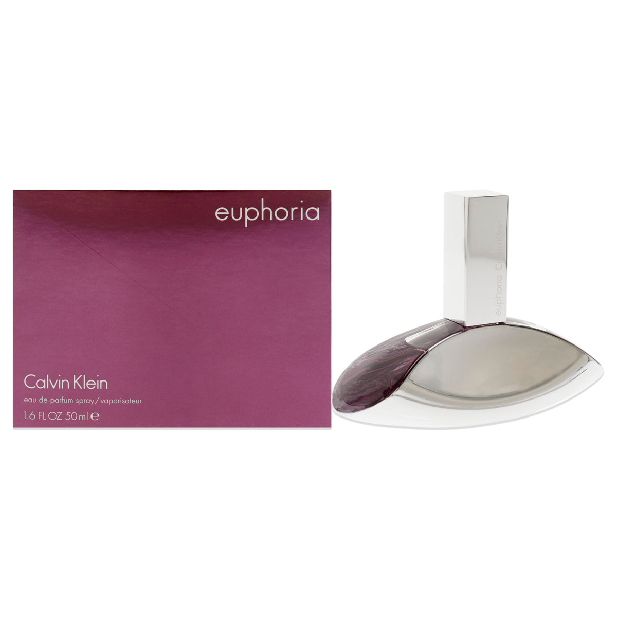 Calvin Klein Euphoria Eau De Parfum-Thefragrancemart.com