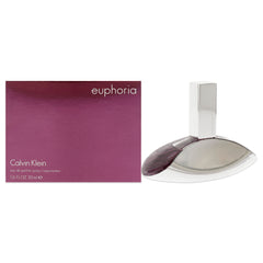 Calvin Klein Euphoria Eau De Parfum-Thefragrancemart.com