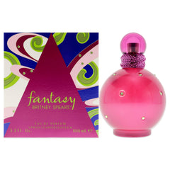 Britney Spears Fantasy Eau De Parfum-Thefragrancemart.com