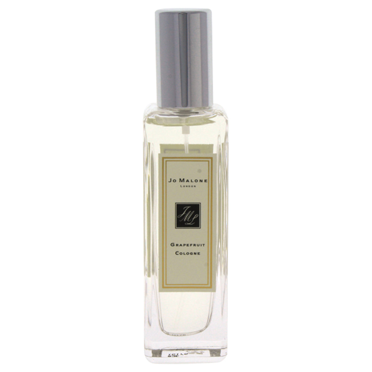 Jo Malone Grapefruit Eau De Cologne-Thefragrancemart.com