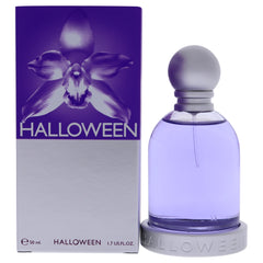 J. Del Pozo Halloween Eau De Toilette-Thefragrancemart.com