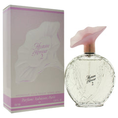 Aubusson Histoire DAmour 2 Eau De Toilette-Thefragrancemart.com