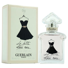 Guerlain La Petite Robe Noire Eau De Toilette-Thefragrancemart.com