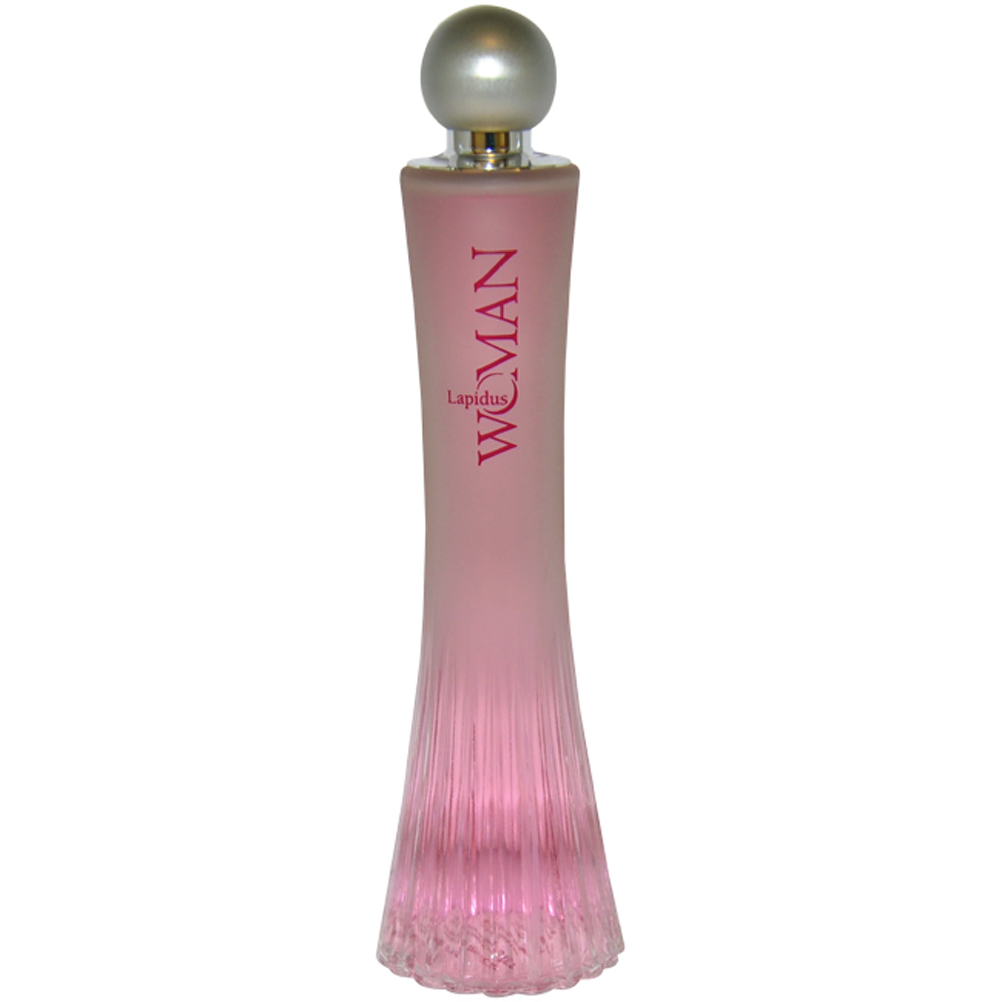 Ted Lapidus Lapidus Eau De Toilette-Thefragrancemart.com