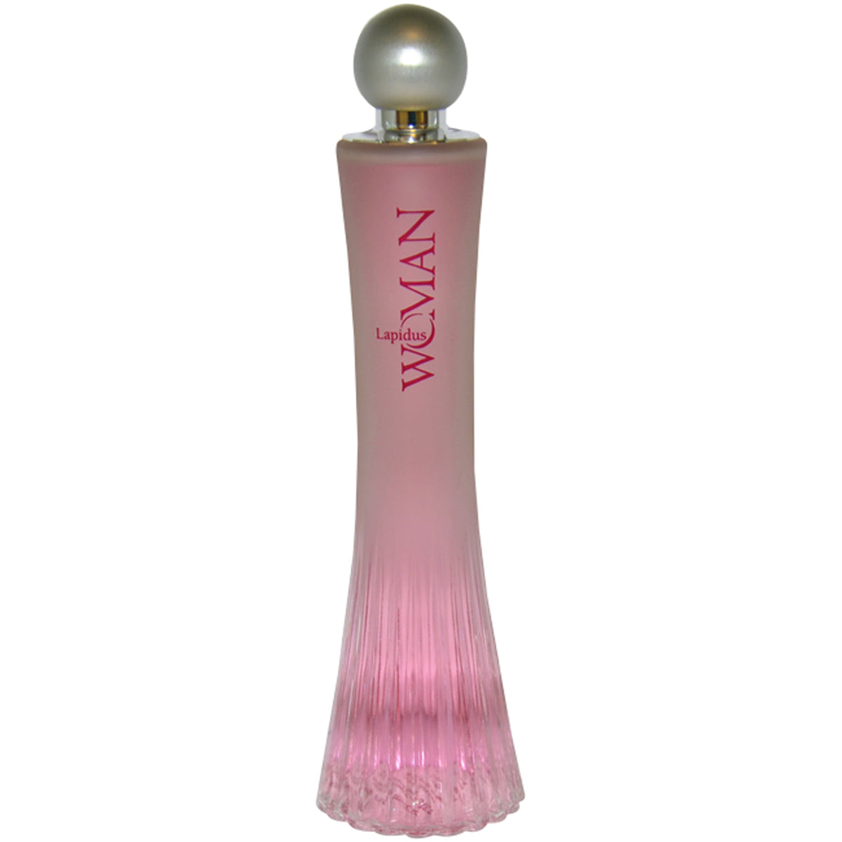 Ted Lapidus Lapidus Eau De Toilette-Thefragrancemart.com