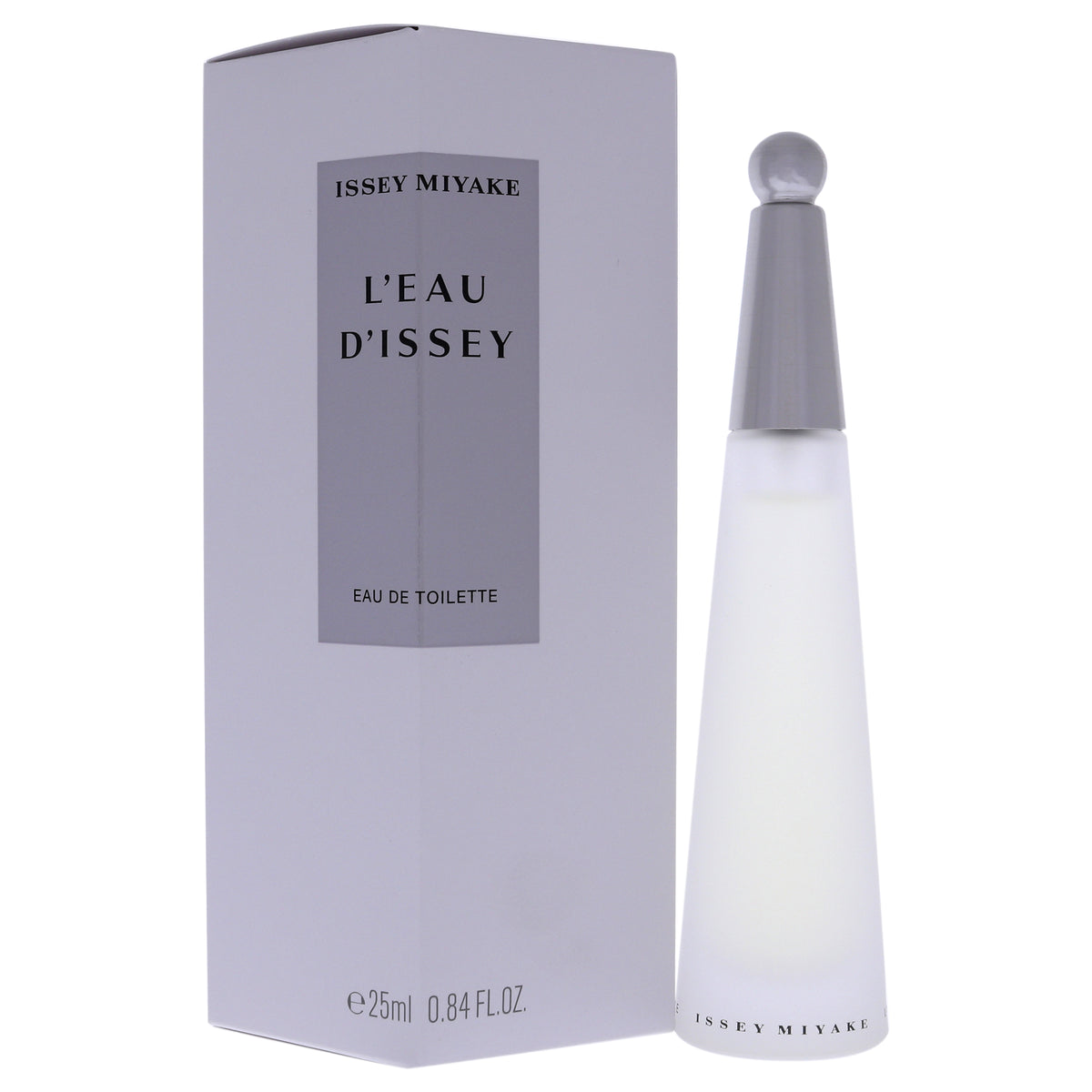 Issey Miyake Leau Dissey Eau De Toilette-Thefragrancemart.com
