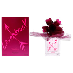Vera Wang Love Struck Eau De Parfum-Thefragrancemart.com