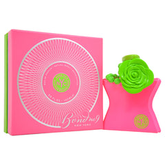 Bond No. 9 Madison Square Park Eau De Parfum-Thefragrancemart.com